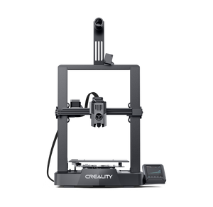 3D Printer Ender 3 V3 Ke Creality 2
