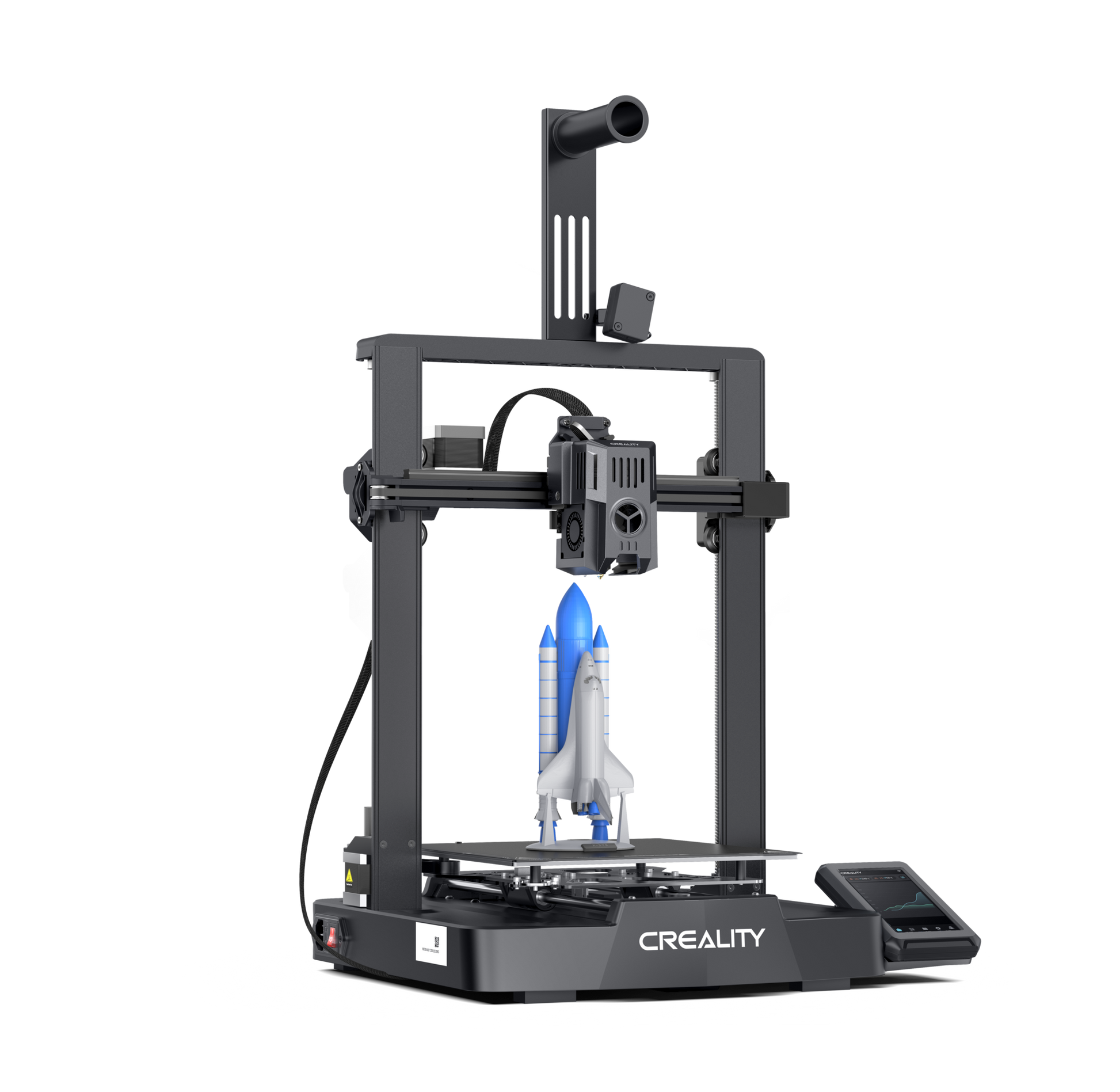 3D Printer Ender 3 V3 Ke Creality 3