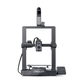 3D Printer Ender 3 V3 Ke Creality 4