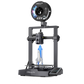 3D Printer Ender 3 V3 Ke Creality 5