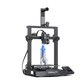 3D Printer Ender 3 V3 Ke Creality 6