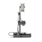 3D Printer Ender 3 V3 Se Creality Copy 2