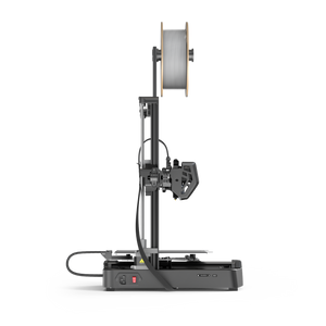 3D Printer Ender 3 V3 Se Creality Copy 2
