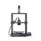 3D Printer Ender 3 V3 Se Creality Copy 6