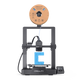 3D Printer Ender 3 V3 Se Creality Copy 7