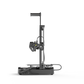 3D Printer Ender 3 V3 Se Creality Copy 8