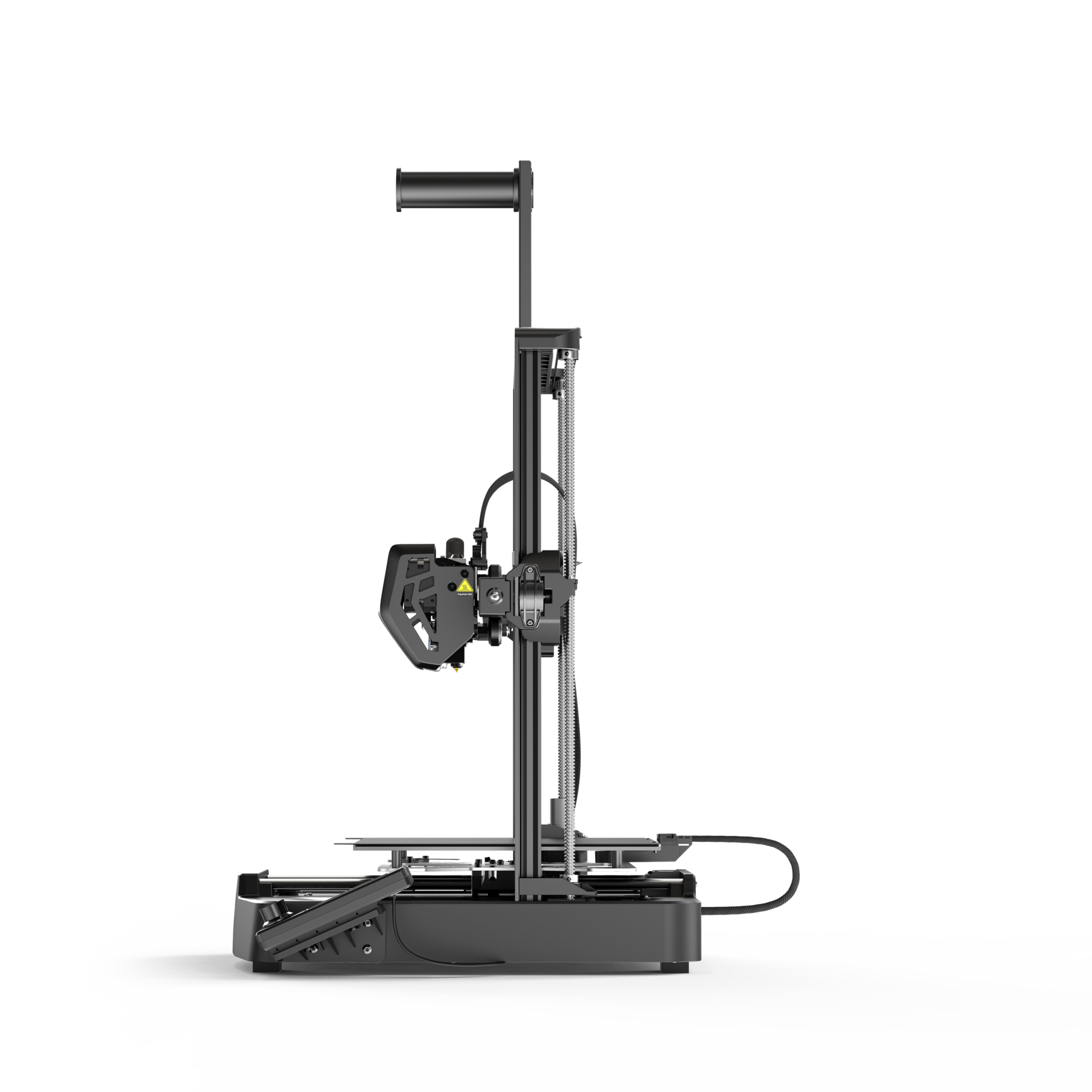 3D Printer Ender 3 V3 Se Creality Copy 8