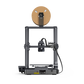 3D Printer Ender 3 V3 Se Creality Copy 9