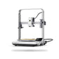 Creality Ender-3 V4 — imprimantă 3D FDM cu auto-nivelare