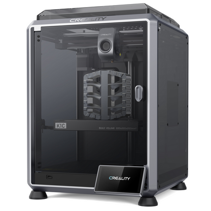 3D Printer K1 C Creality 1