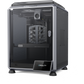 3D Printer K1 C Creality 2