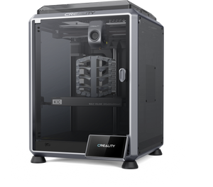 3D Printer K1 C Creality 2