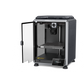 3D Printer K1 C Creality 3