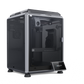 3D Printer K1 C Creality 4