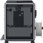 3D Printer K1 C Creality 5