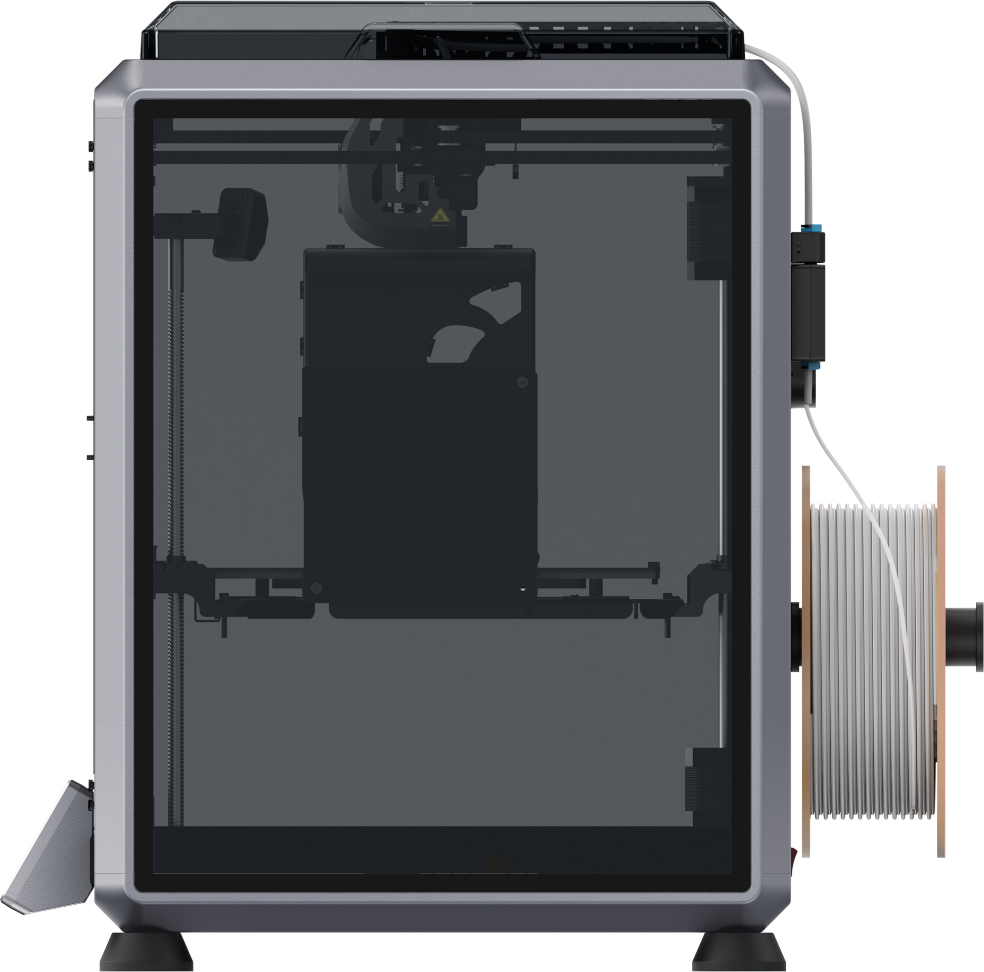 3D Printer K1 C Creality 5