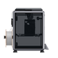 3D Printer K1 C Creality 6