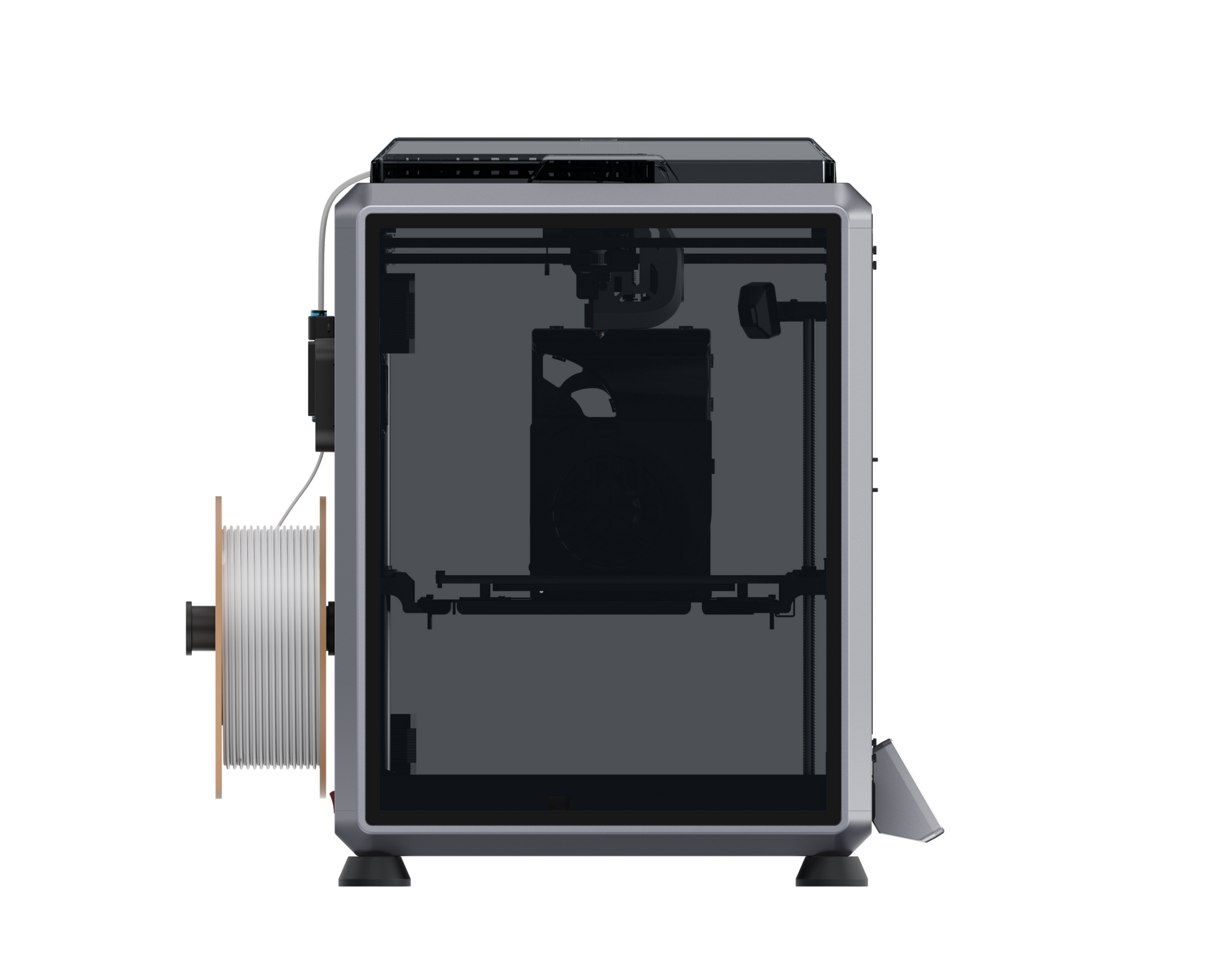 3D Printer K1 C Creality 6