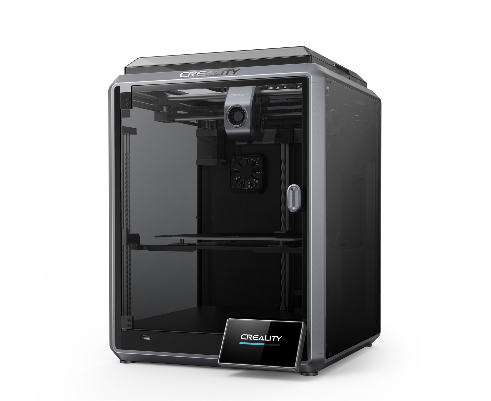3D Printer K1 Creality 1