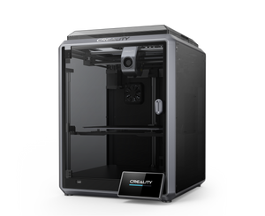 3D Printer K1 Creality 1