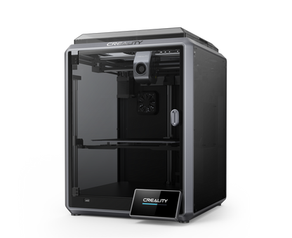 3D Printer K1 Creality 1