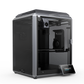 3D Printer K1 Creality 2
