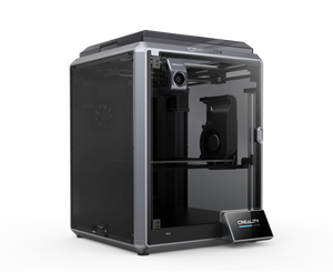 3D Printer K1 Creality 2