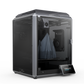 3D Printer K1 Creality 3