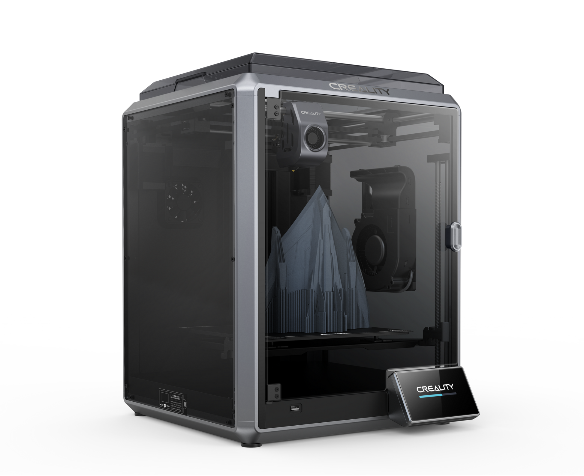 3D Printer K1 Creality 3