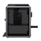 3D Printer K1 Creality 4