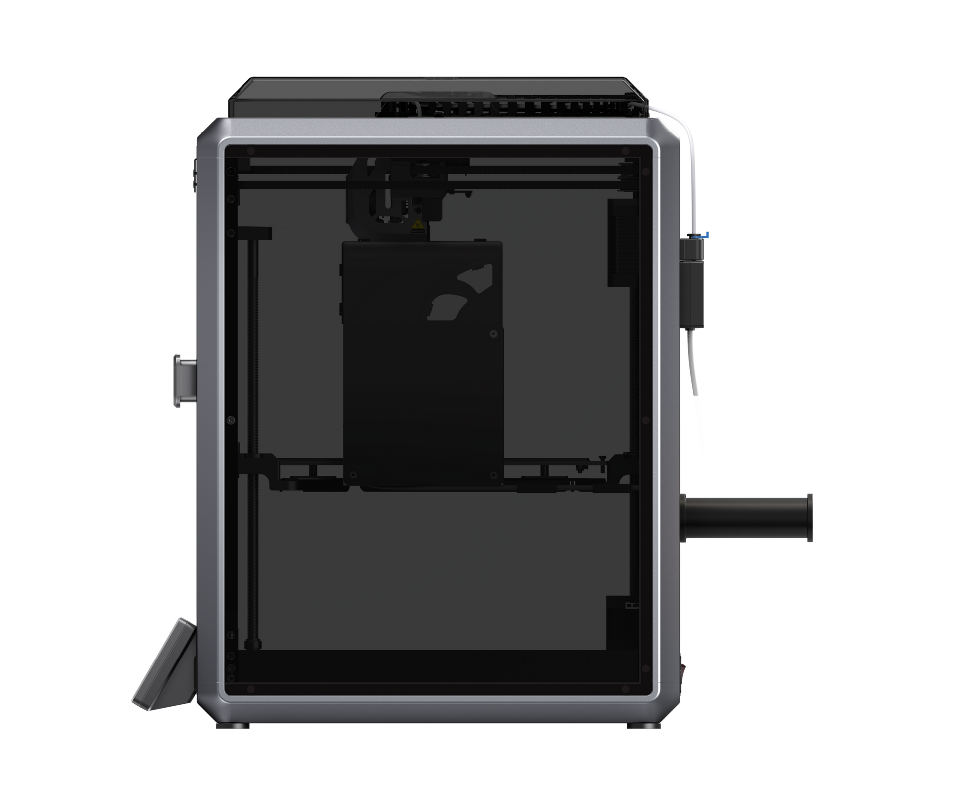 3D Printer K1 Creality 4