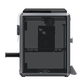 3D Printer K1 Creality 5