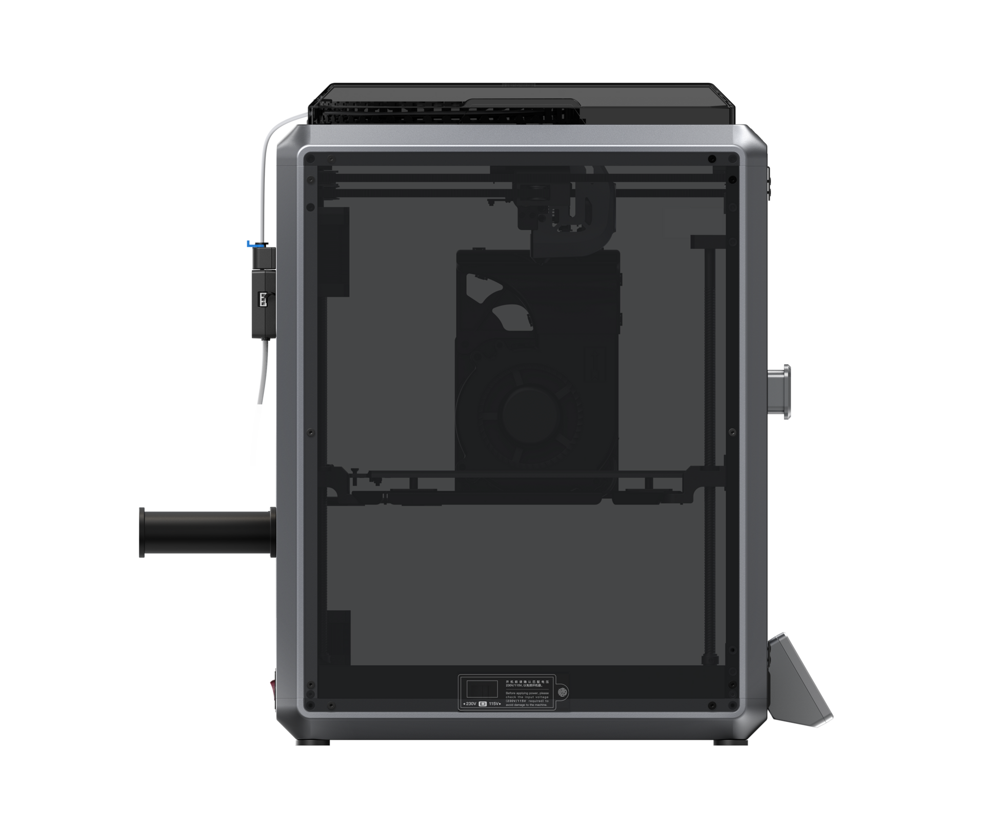3D Printer K1 Creality 5