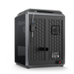 3D Printer K1 Creality 6