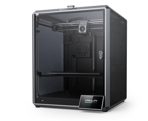 3D Printer K1 Max Creality 1