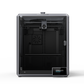 3D Printer K1 Max Creality 2