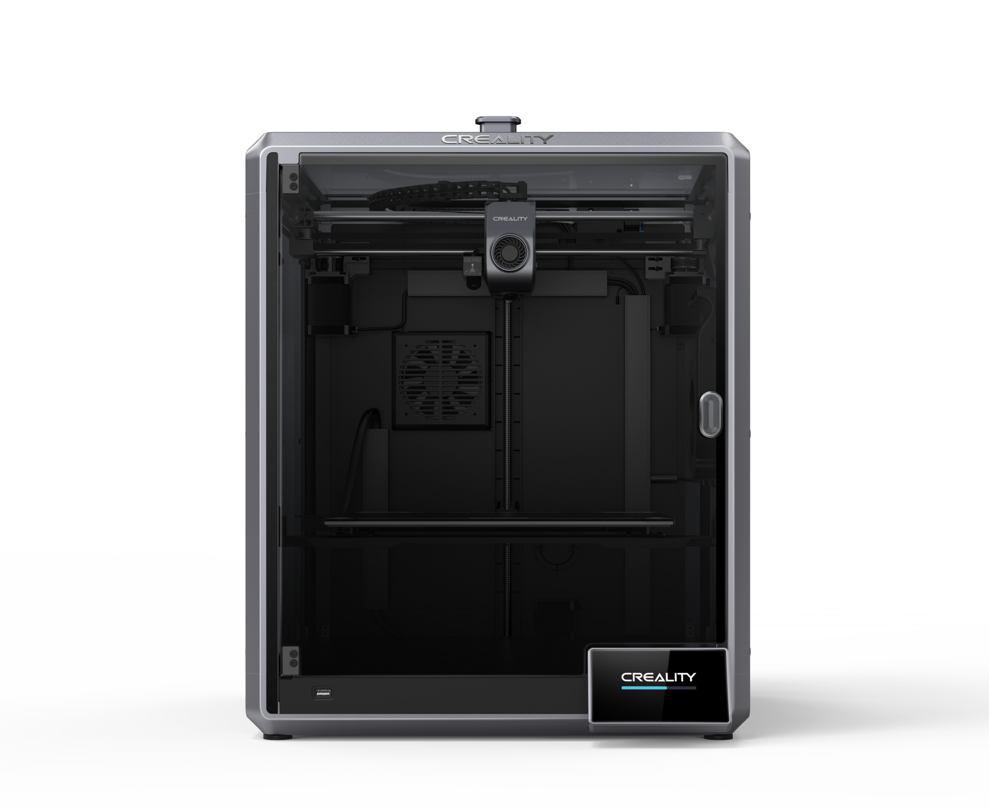 3D Printer K1 Max Creality 2