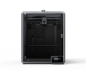 3D Printer K1 Max Creality 2