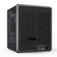3D Printer K1 Max Creality 4