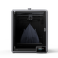 3D Printer K1 Max Creality 6