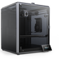 3D Printer K1 Max Creality 7