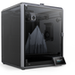3D Printer K1 Max Creality 8