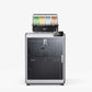 3D Printer K2 Plus Combo Creality 4