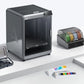 Creality K2 Plus Combo — 3D-принтер многоцветный, 350×350×350 mm