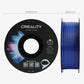 Creality CR-PETG — 3D-филамент 1.75 mm, 1 kg