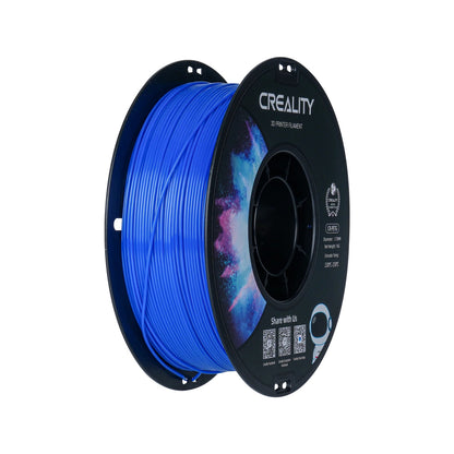 Creality CR-PETG — Filament 3D 1.75 mm, 1 kg