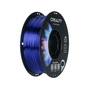 Creality CR-PETG — Filament 3D 1.75 mm, 1 kg