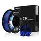 Creality CR-PETG — Filament 3D 1.75 mm, 1 kg