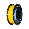 Creality CR-PETG — Filament 3D 1.75 mm, 1 kg - Galben