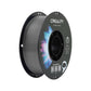 Creality CR-PETG — Filament 3D 1.75 mm, 1 kg